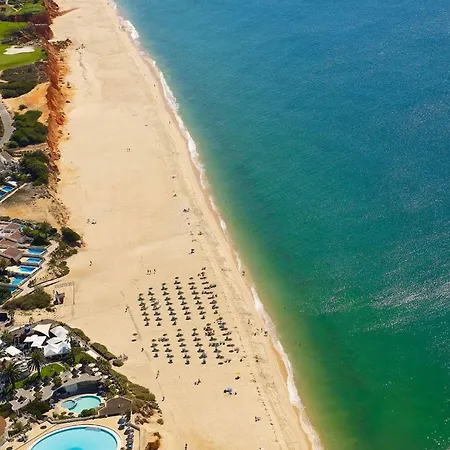 A Vale do Lobo