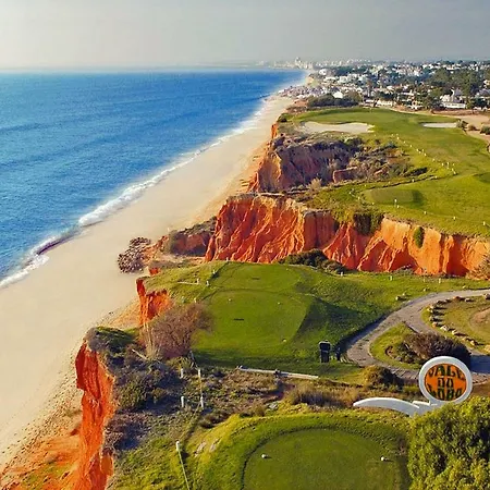 A Vale do Lobo