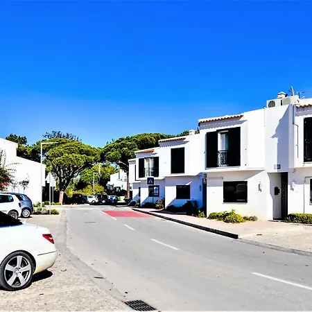 A * Vale do Lobo