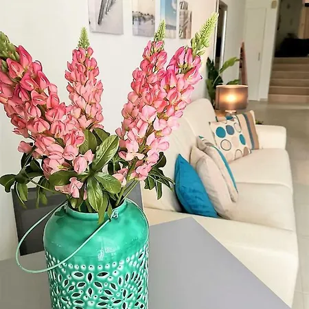 Apartamento A Vale do Lobo