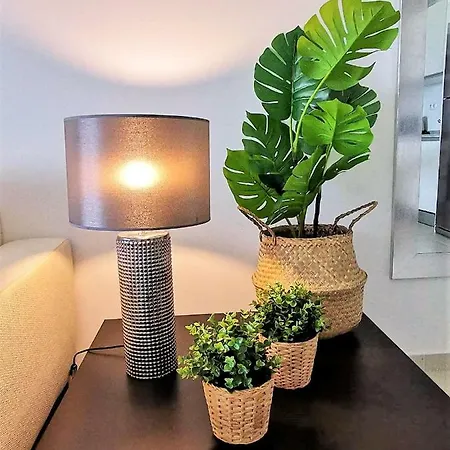 Apartamento A Vale do Lobo